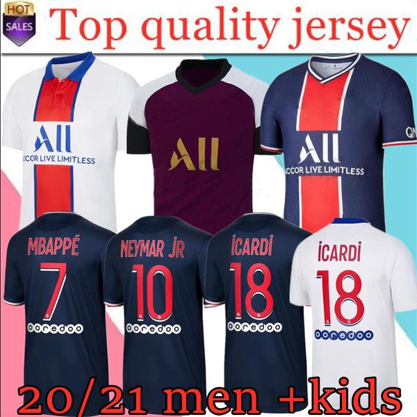 maillots de football kit+ socks 20 21 soccer jersey 2020 2021mbappe icardi marquinhos jerseys camisetas cavani shirt men kids enfants, Black;yellow
maillots de football kit+ socks 20 21 soccer jersey 2020 2021mbappe icardi marquinhos jerseys camisetas cavani shirt men kids enfants, Black;yellow