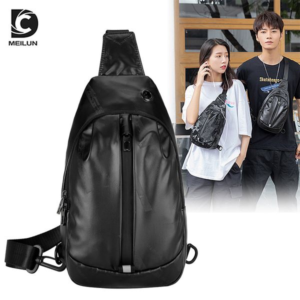 leather luggage tag2020 factory direct new mens bag waterproof oxford shoulder bag popular brand mens chest bag distribution explosion model
leather luggage tag2020 factory direct new mens bag waterproof oxford shoulder bag popular brand mens chest bag distribution explosion model