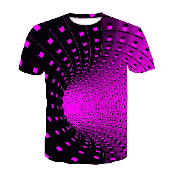 new swirl summer 3dt-shirts 3d print shirts plus size plus size harajuku men clothing
new swirl summer 3dt-shirts 3d print shirts plus size plus size harajuku men clothing