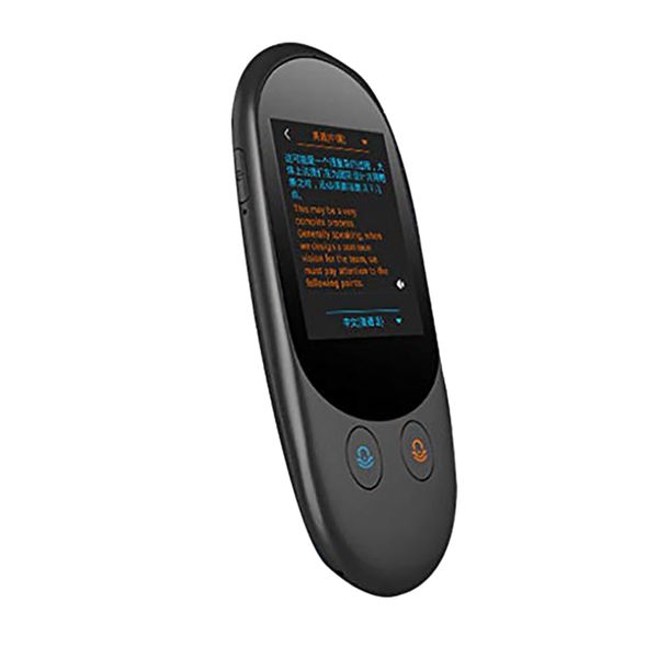 smart translator f1 instant voice offline real time multi-languages translation tool pographic scanning
smart translator f1 instant voice offline real time multi-languages translation tool pographic scanning