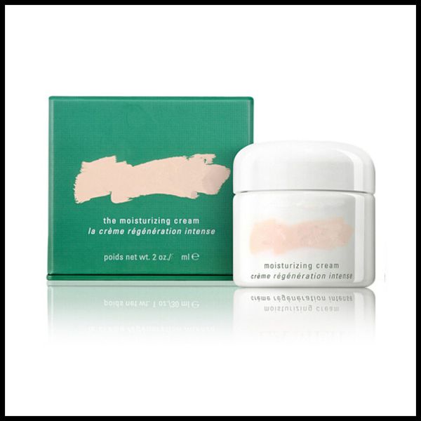 stock soft cream the moisturizing cream regeneration intense creme de 30ml skin care dhl fedex, White
stock soft cream the moisturizing cream regeneration intense creme de 30ml skin care dhl fedex, White