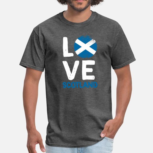 scotland t shirt men printing tee shirt s-xxxl trend graphic basic spring pictures shirt
scotland t shirt men printing tee shirt s-xxxl trend graphic basic spring pictures shirt