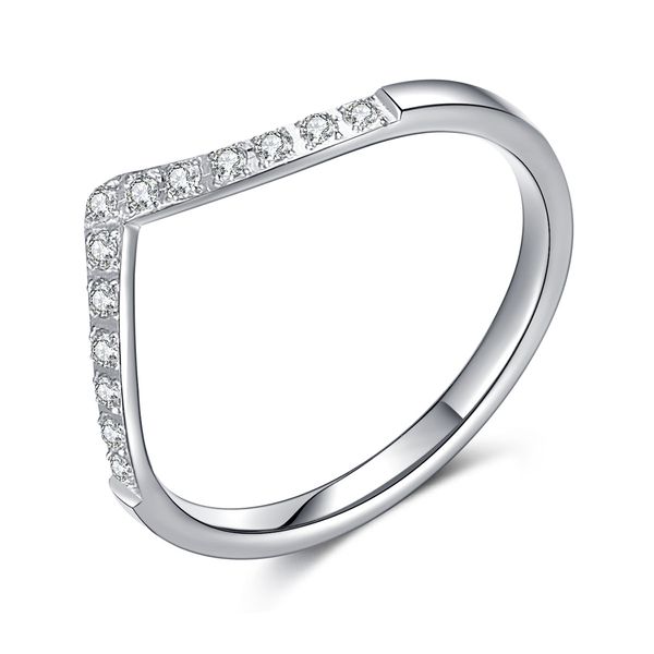 wedding rings wawfrok womens ring stainless steel 2 colors for women zirconia engagement/wedding jewelry, Slivery;golden
wedding rings wawfrok womens ring stainless steel 2 colors for women zirconia engagement/wedding jewelry, Slivery;golden