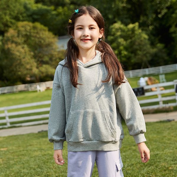character hooded cotton sweatshirts teenage girls sport jackets for kids long sleeve gray black hoodies clothing children
character hooded cotton sweatshirts teenage girls sport jackets for kids long sleeve gray black hoodies clothing children