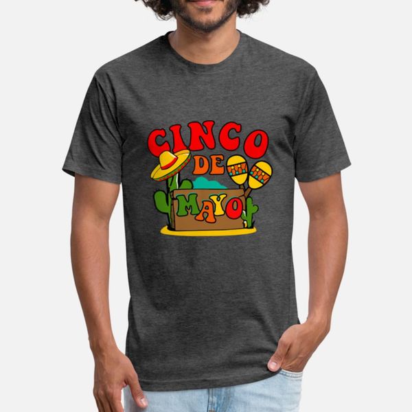 cinco de mayo mexican fiesta for men women kids t shirt men character tee shirt crew neck slim anti-wrinkle casual summer style slim shirt
cinco de mayo mexican fiesta for men women kids t shirt men character tee shirt crew neck slim anti-wrinkle casual summer style slim shirt
