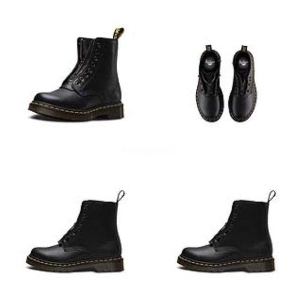ankle boots warmsnow boots winter lace-upshoes 2020 new arrival fashion flock plush winter#95612, Black;grey
ankle boots warmsnow boots winter lace-upshoes 2020 new arrival fashion flock plush winter#95612, Black;grey