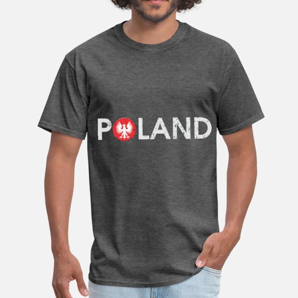 poland t shirt men designs cotton round neck basic solid cute breathable spring autumn outfit shirt
poland t shirt men designs cotton round neck basic solid cute breathable spring autumn outfit shirt