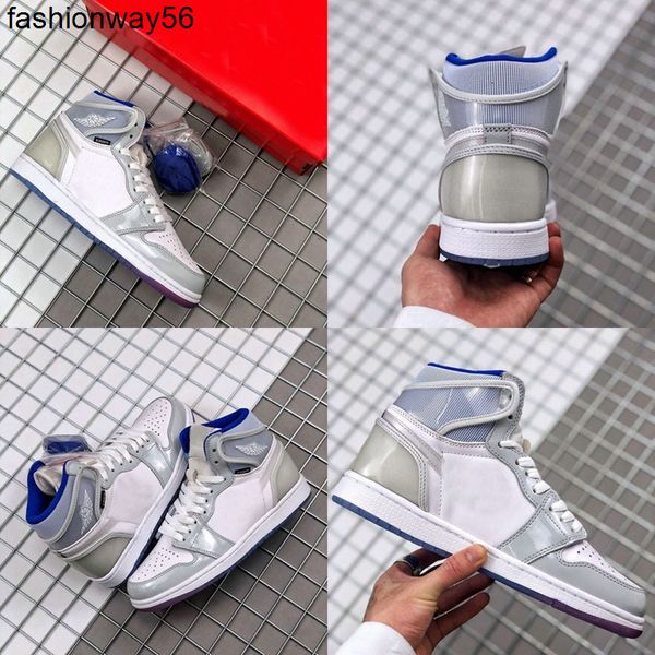 zoom r2t high racer 2020 blue 1s womens mens basketball shoes 1 i white silver man sports sneakers unc jumpman outdoor des chaussures
zoom r2t high racer 2020 blue 1s womens mens basketball shoes 1 i white silver man sports sneakers unc jumpman outdoor des chaussures