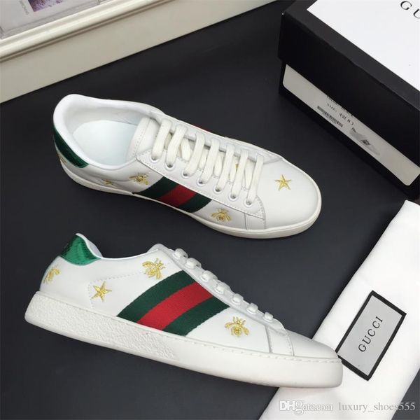 2020 latest comfortable ace princetown gg fashion high-end shoes high-end brand famous brand trendy brand men's shoes13444
2020 latest comfortable ace princetown gg fashion high-end shoes high-end brand famous brand trendy brand men's shoes13444