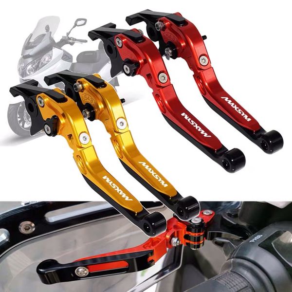 принадлежности для мотоциклов вспышки предложения с чпу регулируемые тормоза складная выдвижная рычаги сцепления для sym maxsym 400 400i 600
принадлежности для мотоциклов вспышки предложения с чпу регулируемые тормоза складная выдвижная рычаги сцепления для sym maxsym 400 400i 600