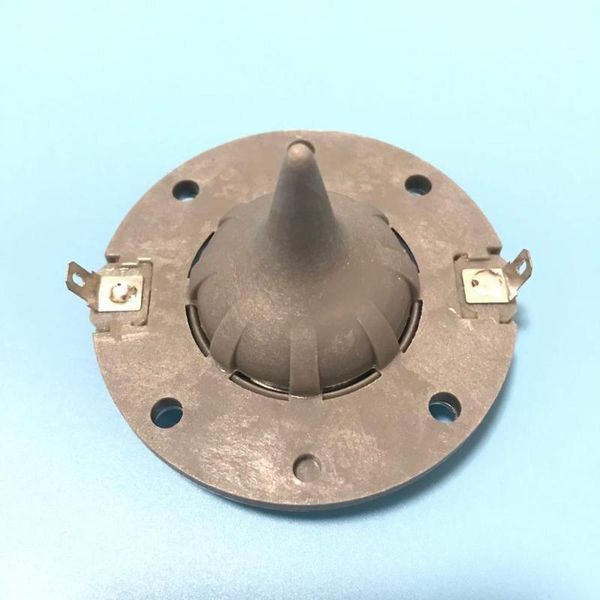 combination speakers replacement diaphragm for 2408 2408h 361549-001 prx,mrx,vertec vt-4887a pure aluminum wire
combination speakers replacement diaphragm for 2408 2408h 361549-001 prx,mrx,vertec vt-4887a pure aluminum wire
