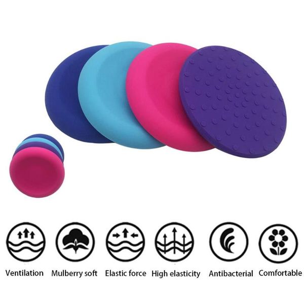 1 pc yoga kneeler pad knee protection kneeling mat silicon thick kneeling pad garage garden kneeler mat kneel
1 pc yoga kneeler pad knee protection kneeling mat silicon thick kneeling pad garage garden kneeler mat kneel