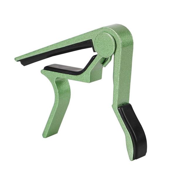 универсальный capo гитара аксессуары quick change key clamp из алюминиевого сплава металла акустическая классическая гитара capo для гитары
универсальный capo гитара аксессуары quick change key clamp из алюминиевого сплава металла акустическая классическая гитара capo для гитары