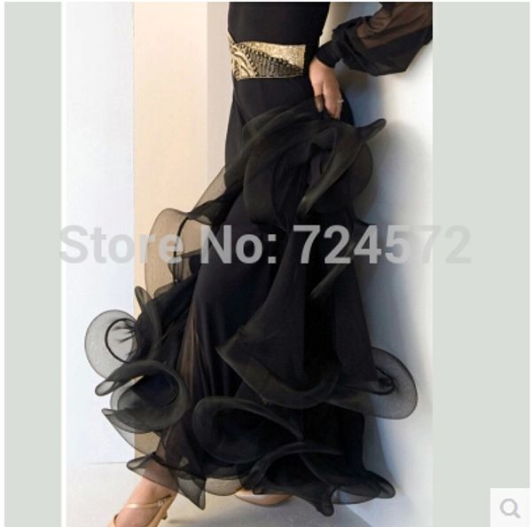 ballroom dance costume fashion package hip ballroom dance skirt for women competition skirt 7kinds of colors, Black;red
ballroom dance costume fashion package hip ballroom dance skirt for women competition skirt 7kinds of colors, Black;red
