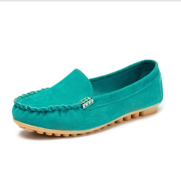 woman flats 2020 pointed toe slip on shoes woman ballet flats pu leather loafers boat shoes weave ladies zapatos mujer, Black
woman flats 2020 pointed toe slip on shoes woman ballet flats pu leather loafers boat shoes weave ladies zapatos mujer, Black