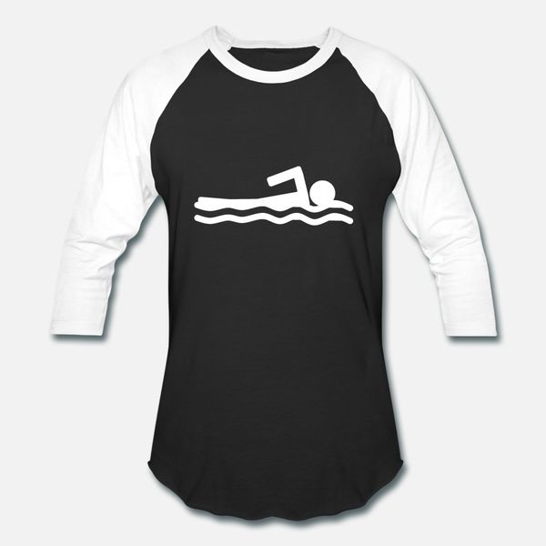 swimming icon t shirt men create tee shirt euro size s-3xl gents cute funny spring formal shirt
swimming icon t shirt men create tee shirt euro size s-3xl gents cute funny spring formal shirt
