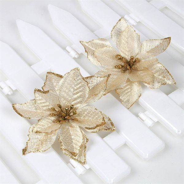 5pcs/set silk flower christmas decor flower tree rattan pendant decoration supplies home party decor for home new year party
5pcs/set silk flower christmas decor flower tree rattan pendant decoration supplies home party decor for home new year party
