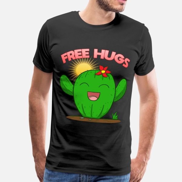 cactus t shirt men character short sleeve o neck loose new style spring pictures shirt
cactus t shirt men character short sleeve o neck loose new style spring pictures shirt
