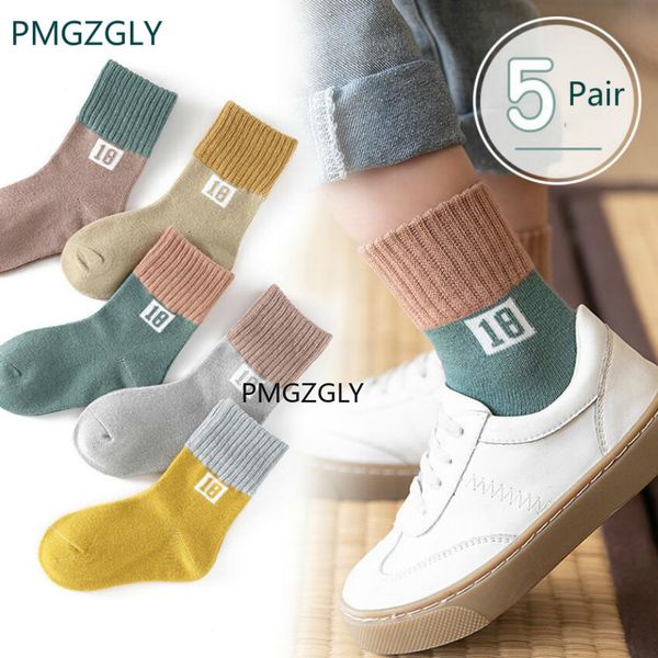 kids 1 piece=5 pair children's cotton student floor socks autumn winter spring boys and girls multi color sock, Pink;yellow
kids 1 piece=5 pair children's cotton student floor socks autumn winter spring boys and girls multi color sock, Pink;yellow