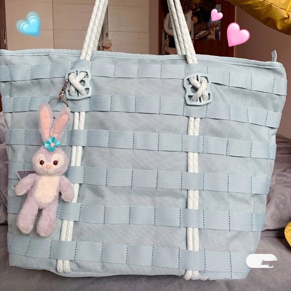 pink sugao 2020 new style handbag women and girls canvas material large casual tote bags designer handbag
pink sugao 2020 new style handbag women and girls canvas material large casual tote bags designer handbag