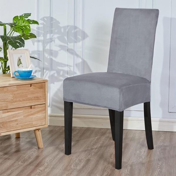 chair cover l banquet modern soft elastic for dining room restaurant protector wedding decoration stretch washable removable
chair cover l banquet modern soft elastic for dining room restaurant protector wedding decoration stretch washable removable