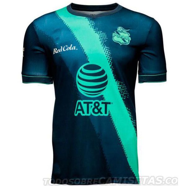 s-2xl 20 21 club puebla soccer jerseys mexico fc puebla 2020 2021 liga mx home away camiseta de fútbol football shirts camesita maillot, Black;yellow
s-2xl 20 21 club puebla soccer jerseys mexico fc puebla 2020 2021 liga mx home away camiseta de fútbol football shirts camesita maillot, Black;yellow
