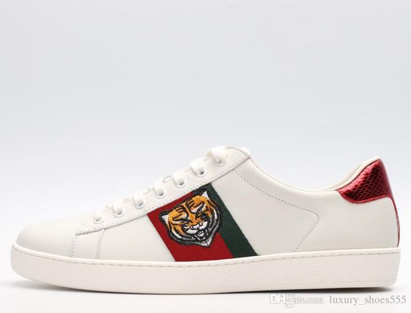 2020 latest handmade casual shoes couple casual shoes fashion trend comfortable shoe size 35-45 type 39745400692ab
2020 latest handmade casual shoes couple casual shoes fashion trend comfortable shoe size 35-45 type 39745400692ab