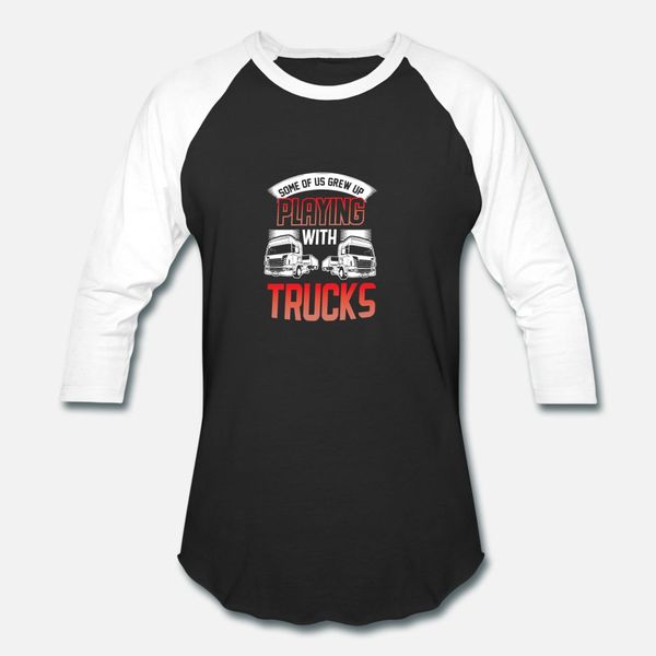 truck driver trucker driving road occupation idea t shirt men create short sleeve s-xxxl trend gift funny casual spring autumn normal shirt
truck driver trucker driving road occupation idea t shirt men create short sleeve s-xxxl trend gift funny casual spring autumn normal shirt