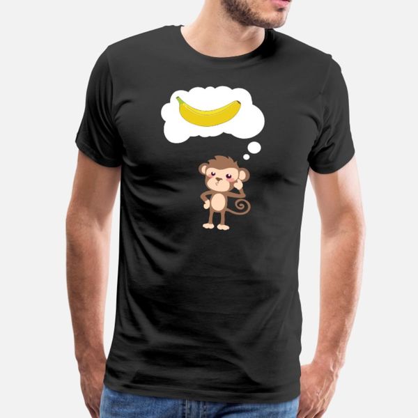 monkey t shirt men sunlight tee shirt euro size s-3xl slim sunlight new style spring outfit shirt
monkey t shirt men sunlight tee shirt euro size s-3xl slim sunlight new style spring outfit shirt