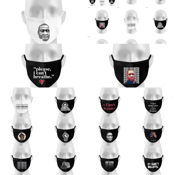 6 k&95% breathing mask reusable valve filter face layer protective mask designer letter ma jobb 5f78
6 k&95% breathing mask reusable valve filter face layer protective mask designer letter ma jobb 5f78
