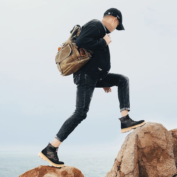 boots slip male on mens sale sport sneaker casual for leather fashion black wear outdoor men leisure flat loafers sports
boots slip male on mens sale sport sneaker casual for leather fashion black wear outdoor men leisure flat loafers sports