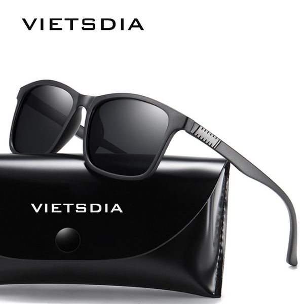 tr90 frame polarized sunglasses 2020 men classic vintage driving sun glasses fishing shades square male eyewear uv400 protection, White;black
tr90 frame polarized sunglasses 2020 men classic vintage driving sun glasses fishing shades square male eyewear uv400 protection, White;black
