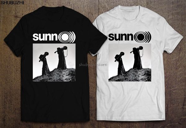sunn o))) om сон бориса electric wizard мужские черный white t-shirt xs-3xl прохладный повседневная гордость тенниска мужчин unisex new sbz1
sunn o))) om сон бориса electric wizard мужские черный white t-shirt xs-3xl прохладный повседневная гордость тенниска мужчин unisex new sbz1