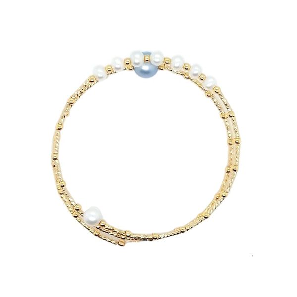 vefruit pearl brass bracelet minimalist retro style costume jewelry accessories 2020 fashion trendy chic ins bracelet
vefruit pearl brass bracelet minimalist retro style costume jewelry accessories 2020 fashion trendy chic ins bracelet