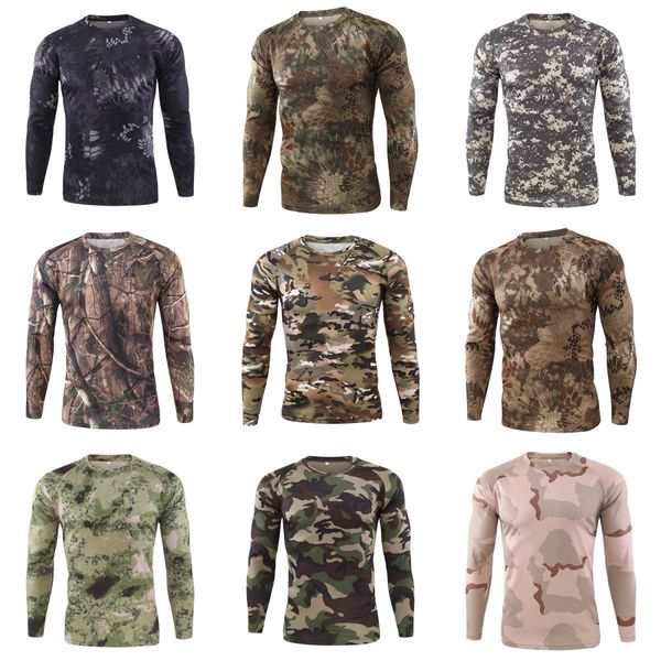 мужские футболки с длинным рукавом повседневной tshirt мужчин plus velvet теплого v-образный вырез весна зима t-shirt кнопка рубашка # 905, White;black
мужские футболки с длинным рукавом повседневной tshirt мужчин plus velvet теплого v-образный вырез весна зима t-shirt кнопка рубашка # 905, White;black