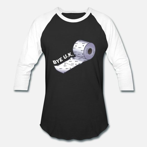 brexit brexshit bye bye uk nodeal england may gift t shirt men designing short sleeve o neck unique sunlight funny spring family shirt
brexit brexshit bye bye uk nodeal england may gift t shirt men designing short sleeve o neck unique sunlight funny spring family shirt