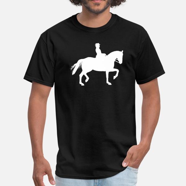 horses riding harness racing rider equitation t shirt men customize cotton euro size s-3xl family loose funny casual spring autumn shirt
horses riding harness racing rider equitation t shirt men customize cotton euro size s-3xl family loose funny casual spring autumn shirt