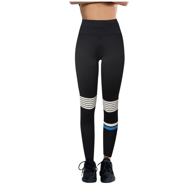 yoga outfits sagace fashion pants women stripe stitching high waist stretch tight hip lift tracksuit for leggings sport, White;red
yoga outfits sagace fashion pants women stripe stitching high waist stretch tight hip lift tracksuit for leggings sport, White;red