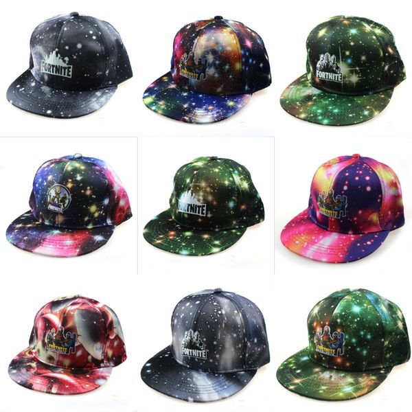 spring graffiti printing baseball cap child parent hat long tail hip-hop hat wholesale cap#473, Blue;gray
spring graffiti printing baseball cap child parent hat long tail hip-hop hat wholesale cap#473, Blue;gray