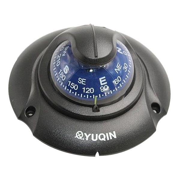 marine boat navigation compass surface mount led light pivoting electronic sea compass
marine boat navigation compass surface mount led light pivoting electronic sea compass