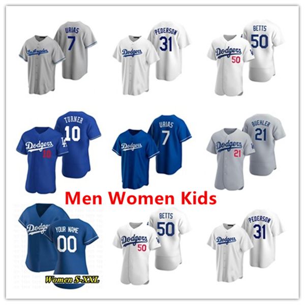 new 2020 dodgers jersey clayton kershaw mookie betts cody bellinger corey seager walker buehler justin turner baseball jersey, Blue;black
new 2020 dodgers jersey clayton kershaw mookie betts cody bellinger corey seager walker buehler justin turner baseball jersey, Blue;black