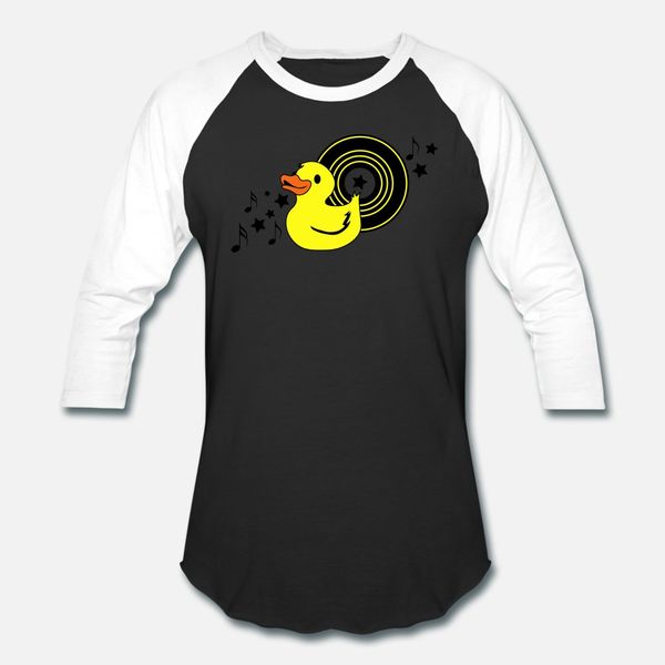 rubber duckie with music record stars and funky t shirt men character tee shirt round collar clothes loose building summer letters shirt
rubber duckie with music record stars and funky t shirt men character tee shirt round collar clothes loose building summer letters shirt