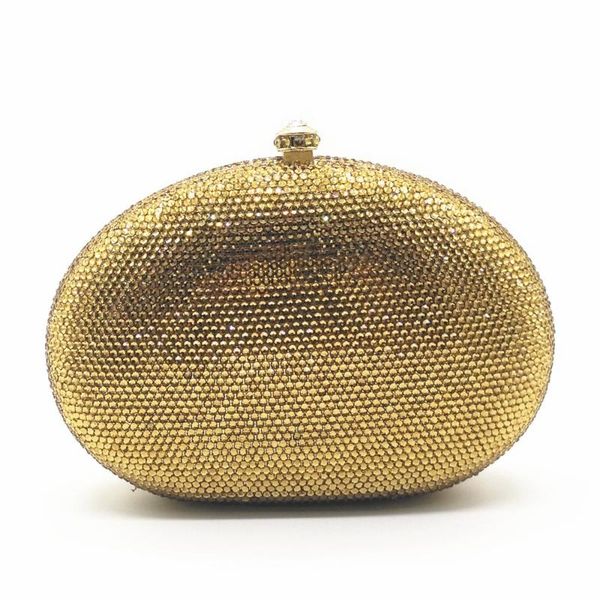 women wedding dinner gold/silver crystal diamond evening bags clutch purse bag hollow out bridal gift clutch handbag
women wedding dinner gold/silver crystal diamond evening bags clutch purse bag hollow out bridal gift clutch handbag
