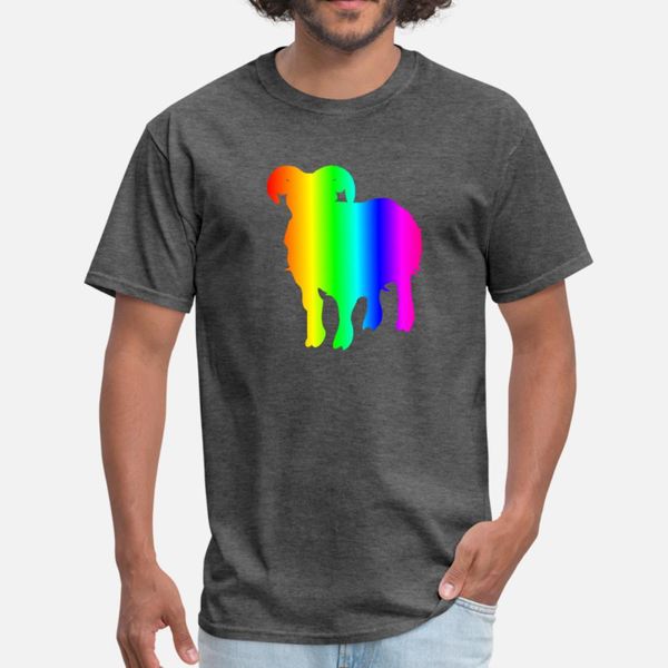 rainbow sheep t shirt men create short sleeve round neck trend graphic humor spring cool shirt
rainbow sheep t shirt men create short sleeve round neck trend graphic humor spring cool shirt