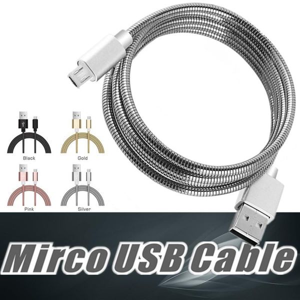 cgjxsmicro /type c usb cable metal data sync usb support fast charger pass 2a charger cable for samsung htc lg sony android
cgjxsmicro /type c usb cable metal data sync usb support fast charger pass 2a charger cable for samsung htc lg sony android