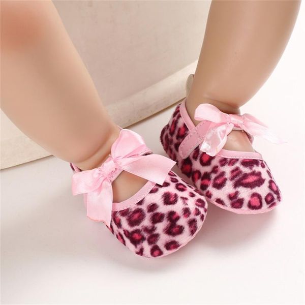 baby girls princess shoes luxury toddler comfort leather crib shoes girl kawaii leopard flats shoe first walkers anti-slip tenis
baby girls princess shoes luxury toddler comfort leather crib shoes girl kawaii leopard flats shoe first walkers anti-slip tenis