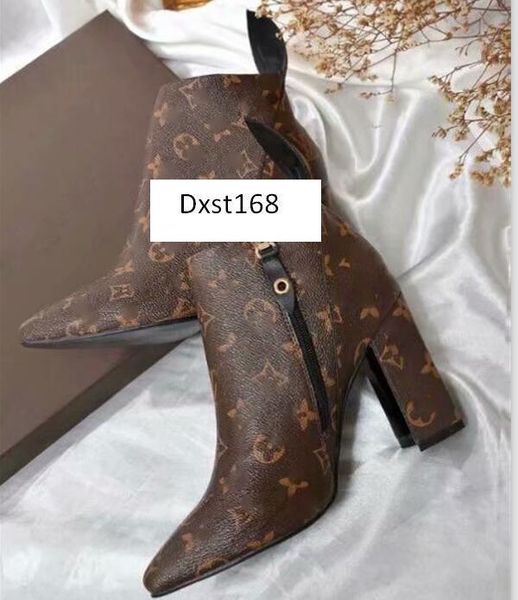 new womens ankle boots matchmake low boot fashion women shoes booties 1a5lml leather boot women boots quality, Black
new womens ankle boots matchmake low boot fashion women shoes booties 1a5lml leather boot women boots quality, Black