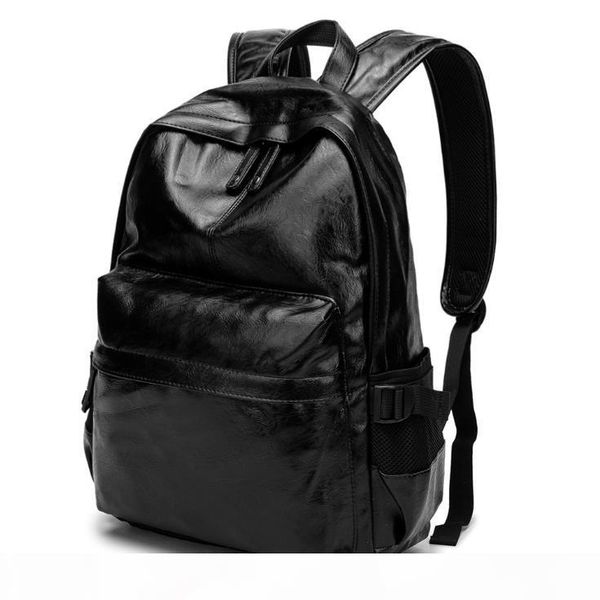 fashion pu red black school bag new style student backpack for women men backpack mochila escolar schoolbag mochila feminina bz
fashion pu red black school bag new style student backpack for women men backpack mochila escolar schoolbag mochila feminina bz