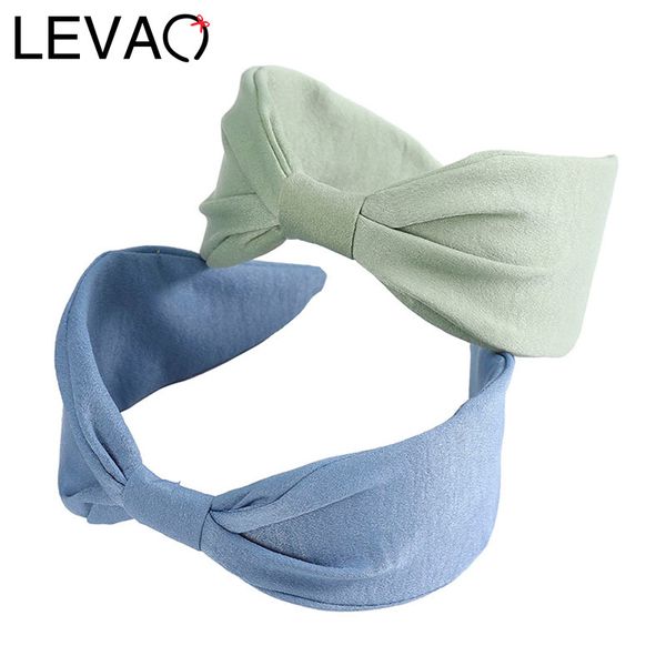 levao knotted headbands dot hair bands bow hairbands hair jewelry bezel turban women girls accessories head hoop headdress
levao knotted headbands dot hair bands bow hairbands hair jewelry bezel turban women girls accessories head hoop headdress