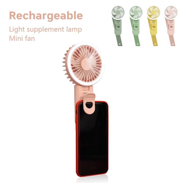cgjxsselling cool cartoon mini fan light supplement usb rechargeable fan pocket u -shape phone clip foldable selfie stick charging fan
cgjxsselling cool cartoon mini fan light supplement usb rechargeable fan pocket u -shape phone clip foldable selfie stick charging fan